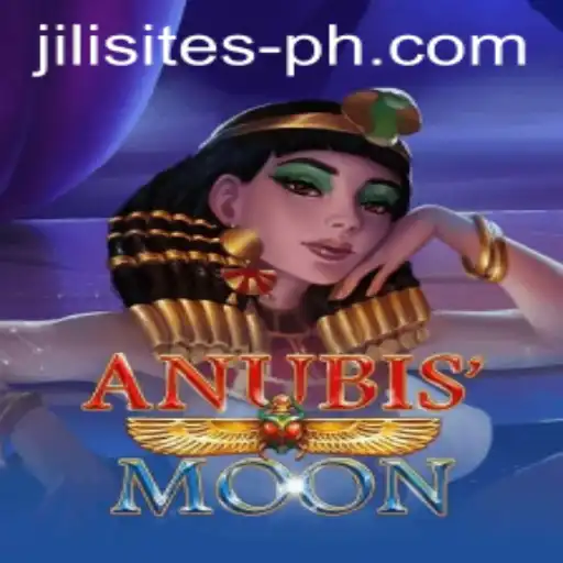 AnubisMoon: Unveiling the Mysteries of the Ancient Realm