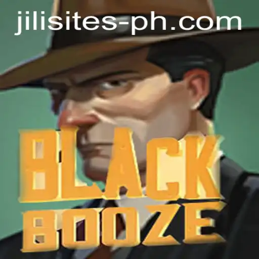 Exploring BlackBooze: A Thrilling Adventure for Gaming Enthusiasts