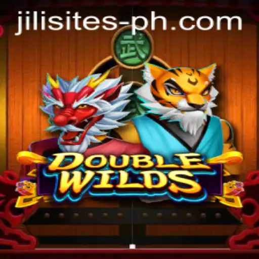 DoubleWilds: Exploring the Popular Slot Game on Jili Sites