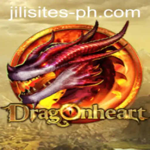 Exploring the Enchanting World of DragonHeart: A Journey Through Jili Sites