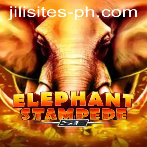 ElephantStampedeSE and Jili Sites: An In-Depth Look