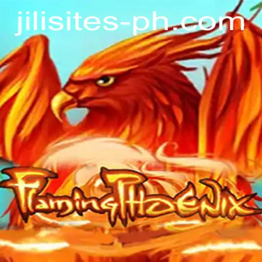 FlamingPhoenix: The Rising Star in Online Gaming