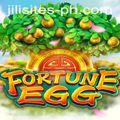 Discovering FortuneEgg: A Dive into the Latest Gaming Sensation