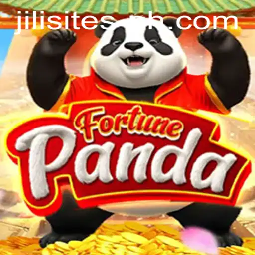 Exploring the Enchanting World of FortunePanda on Jili Sites