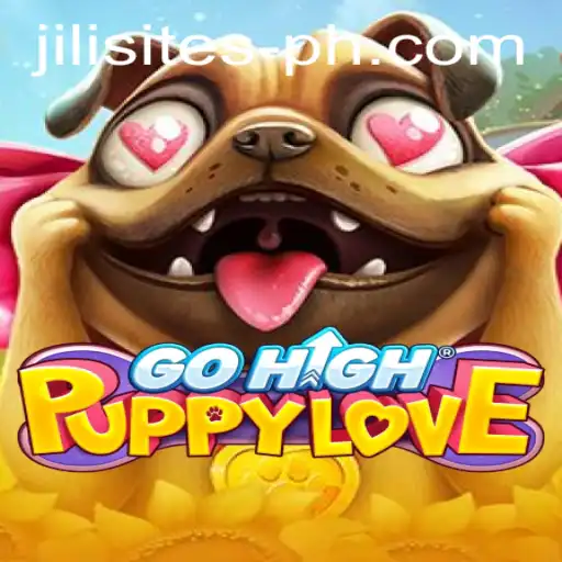 Exploring the World of GoHighPuppyLove: A Canine Adventure