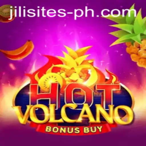 Exploring the Thrilling World of HotVolcanoBonusBuy: A Jili Sites Gem