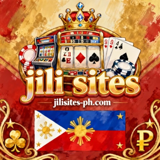 jili sites