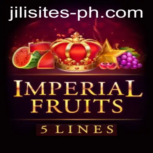 Exploring the Exciting World of ImperialFruits5 on Jili Sites