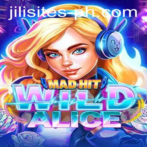 Discover the Enchanting World of MadHitWildAlice: Rules and Insights