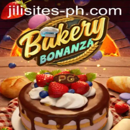 Exploring the Delightful World of BakeryBonanza: A Sweet Gaming Experience