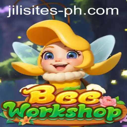Exploring the Buzz of BeeWorkshop on Jili Sites
