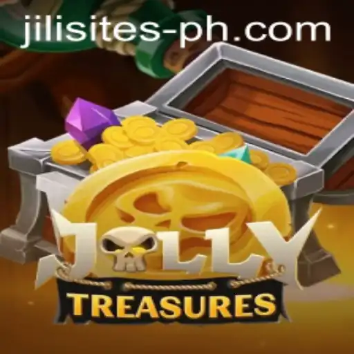 Explore the Exciting World of JollyTreasures: A Comprehensive Guide to Your Favorite Game