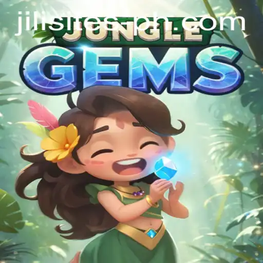 Exploring JungleGems: A Unique Adventure on Jili Sites