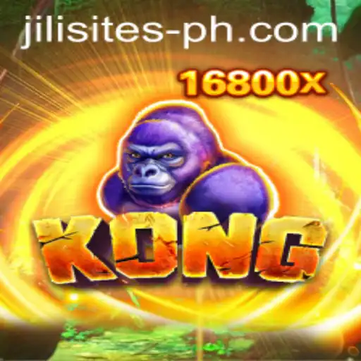 Exploring the Exciting World of Kong on Jili Sites