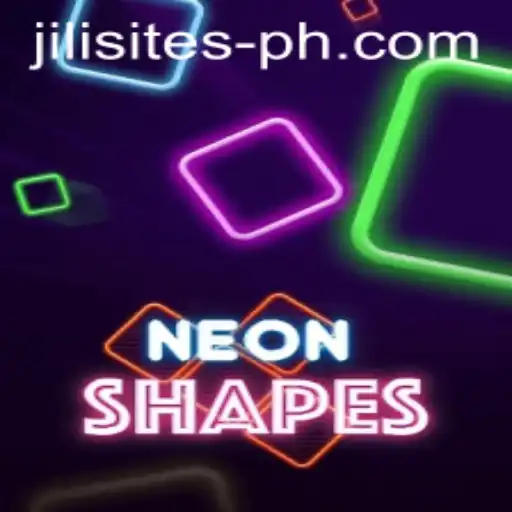 Exploring the Thrills of NeonShapes: A New Gaming Sensation on Jili Sites