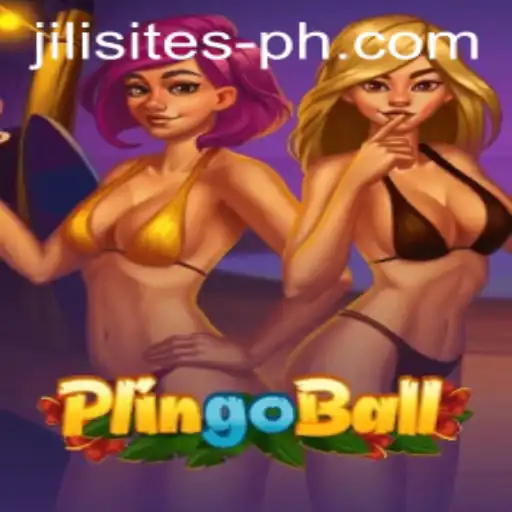 Discover the Exciting World of Plingoball: A Comprehensive Guide to Playing and Winning