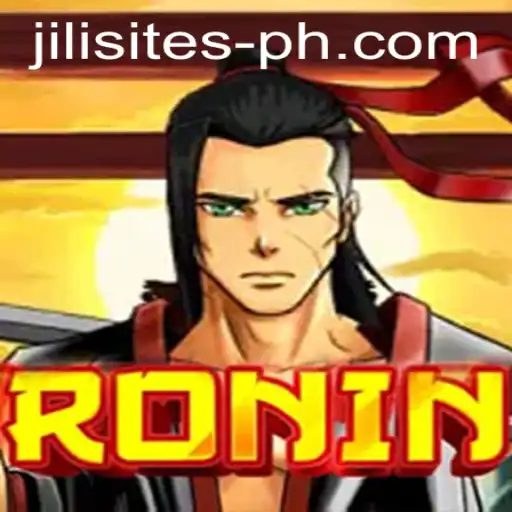 Exploring the World of Ronin and Jili Sites