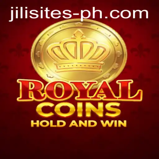 Discover the Exciting World of RoyalCoins on Jili Sites