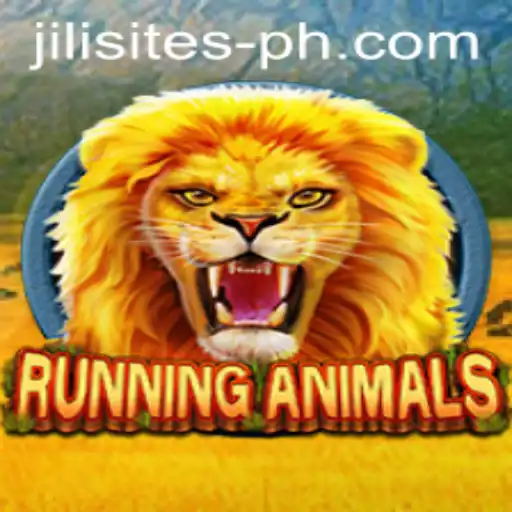 RunningAnimals: A Thrilling New Adventure on Jili Sites