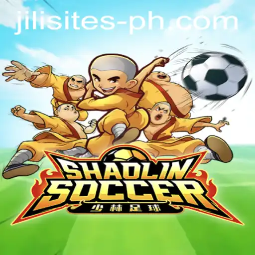 Explore the Thrills of ShaolinSoccer: From Game Dynamics to Modern Platforms