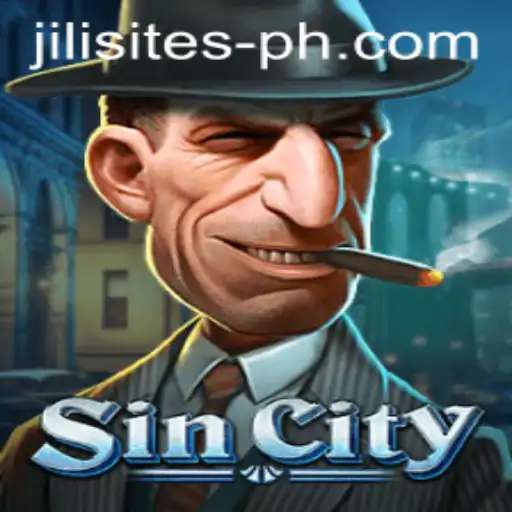 Exploring SinCity: A Dive into the Game and Its Jili Sites
