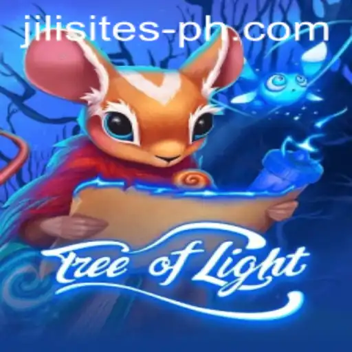 Exploring the Enchanting World of TreeofLight and the Realm of Jili Sites