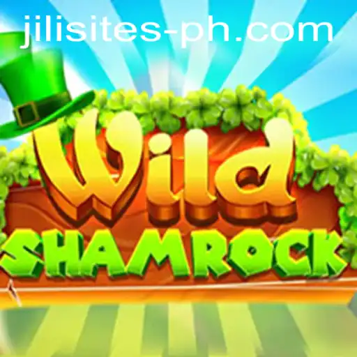 Exploring the Exciting World of WildShamrock on Jili Sites