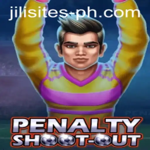 The Thrilling World of PenaltyShootOut on Jili Sites