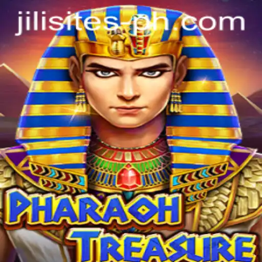 Discovering PharaohTreasure: An In-Depth Guide to the Game and Current Trends