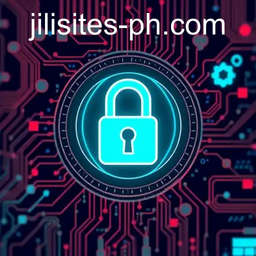 The Importance of Privacy Policies on Jili Sites