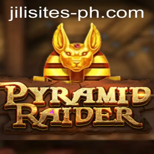 Exploring the Thrills of PyramidRaider on Jili Sites