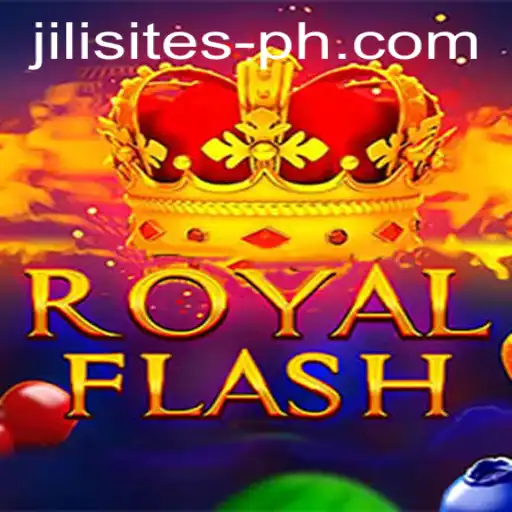 Discover the Excitement of RoyalFlash on Jili Sites
