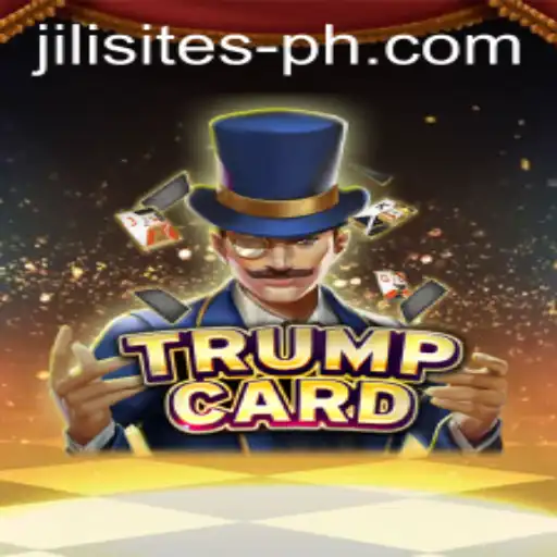 Exploring TrumpCard: A Thrilling New Addition to Jili Sites
